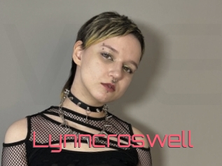 Lynncroswell