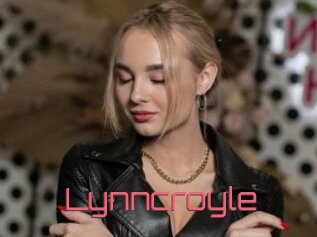 Lynncroyle