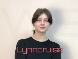 Lynncruise