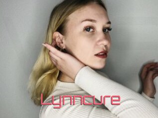 Lynncure