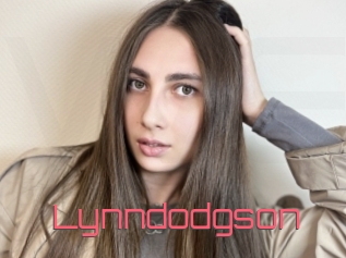 Lynndodgson