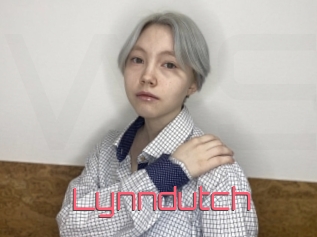 Lynndutch