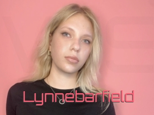 Lynnebarfield