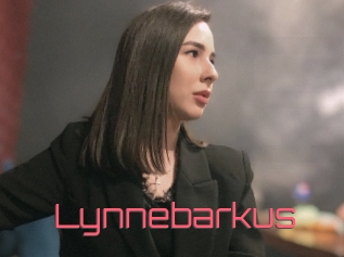 Lynnebarkus