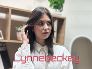 Lynnebeckey