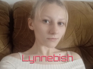Lynnebish