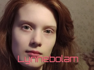 Lynnebolam