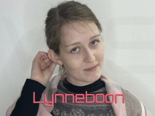 Lynneboon