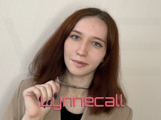 Lynnecall