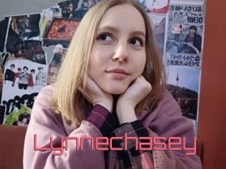 Lynnechasey