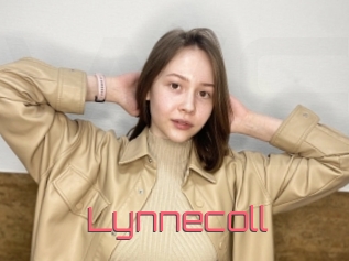 Lynnecoll