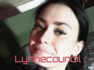 Lynnecouncil