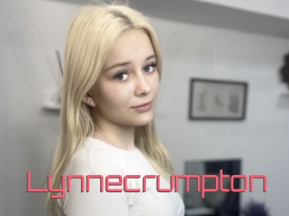 Lynnecrumpton