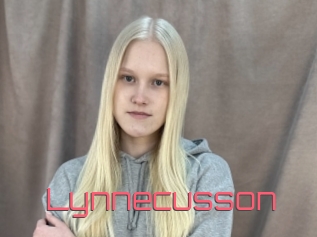 Lynnecusson