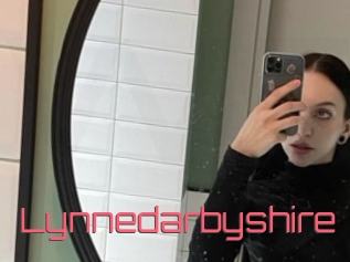 Lynnedarbyshire