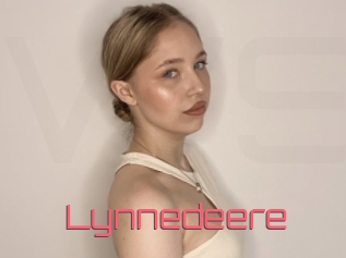 Lynnedeere