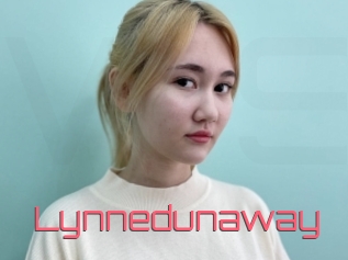 Lynnedunaway