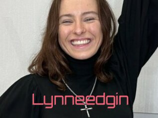 Lynneedgin