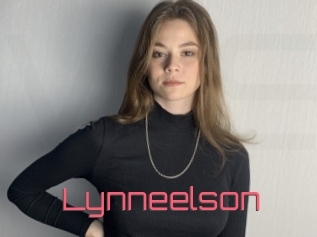 Lynneelson