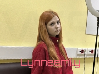 Lynneemily