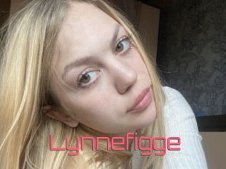 Lynnefigge