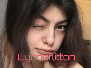 Lynneflitton