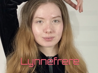 lynnefrere Webcam Sexe Direct