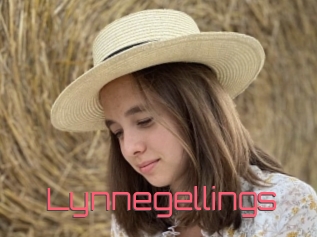 Lynnegellings