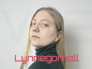 Lynnegornall