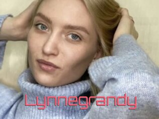 Lynnegrandy