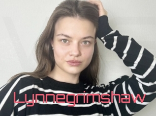 Lynnegrimshaw