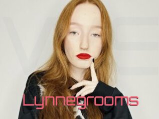 Lynnegrooms