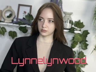 Lynnelynwood