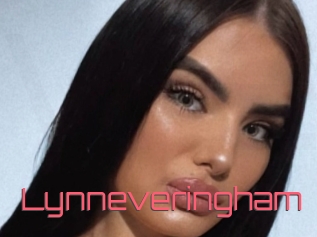 Lynneveringham