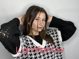 Lynnfarlow