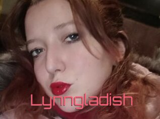 Lynngladish