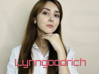 Lynngoodrich