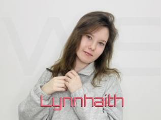 Lynnhaith