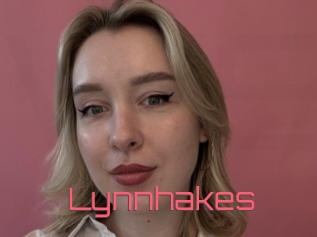Lynnhakes