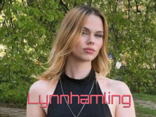 Lynnhamling