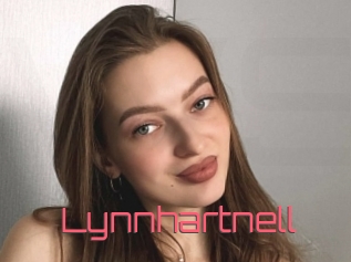 Lynnhartnell