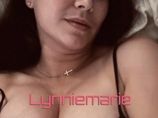 Lynniemarie