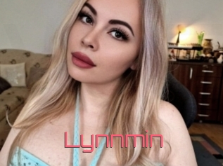 Lynnmin