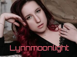Lynnmoonlight
