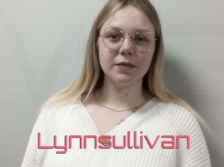 Lynnsullivan