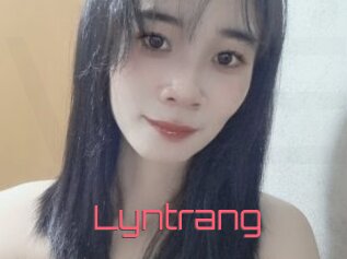 Lyntrang