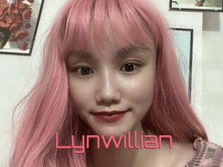 Lynwillian