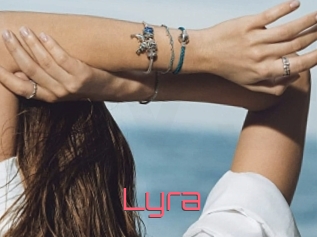 Lyra
