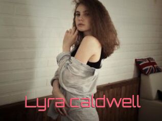 Lyra_caldwell