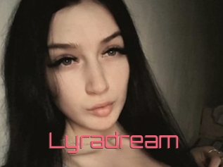 Lyradream
